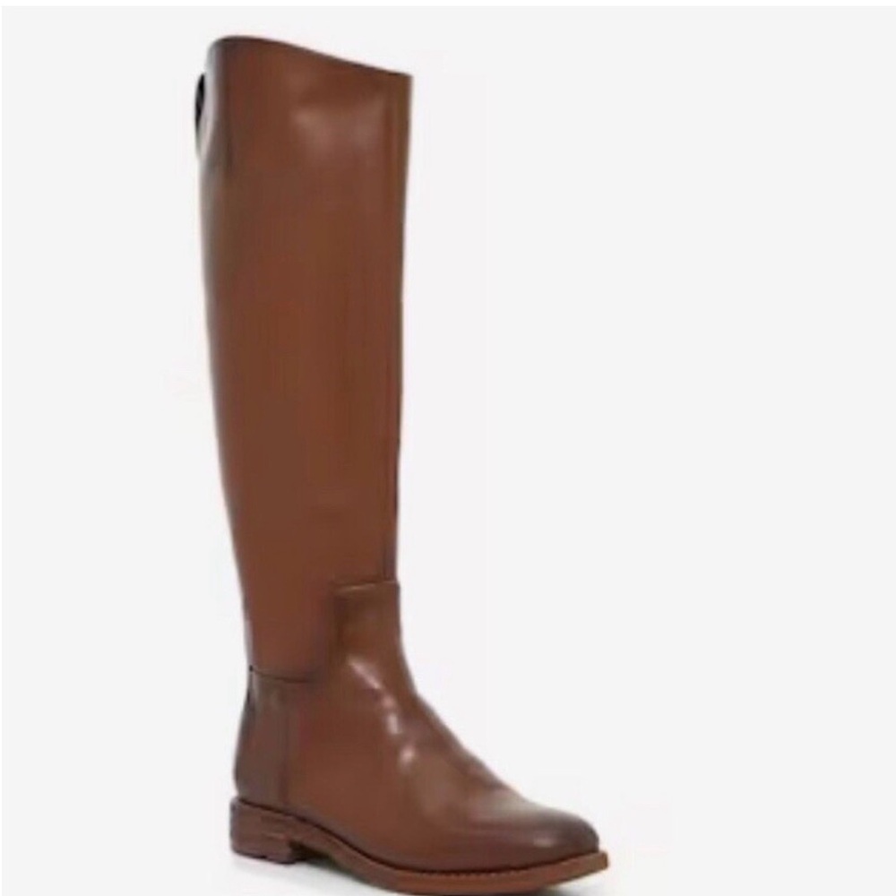 New Franco Sarto Marlisa Boot